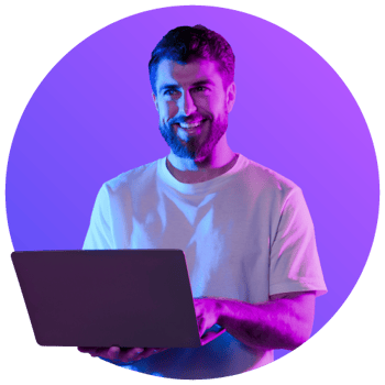 AI-Driven-Development-Whitepaper-laptop